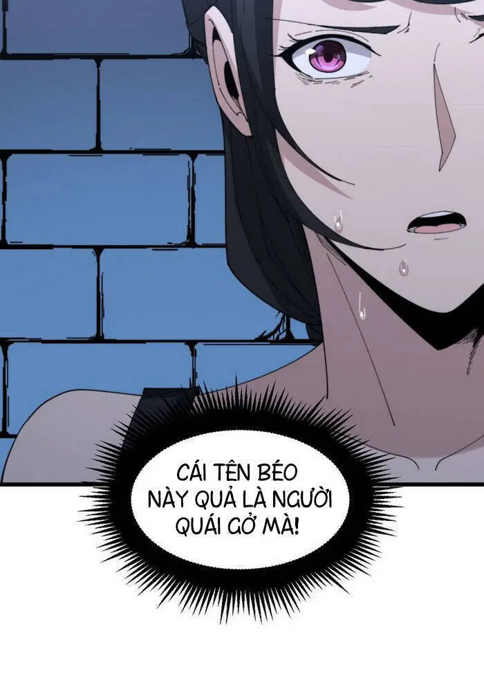 Độc Thủ Vu Y Nettruyen ZZZ Chương 181 Page 6