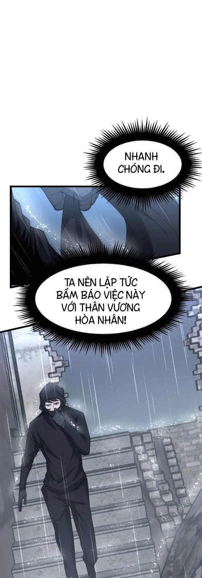 Độc Thủ Vu Y Nettruyen ZZZ Chương 181 Page 7