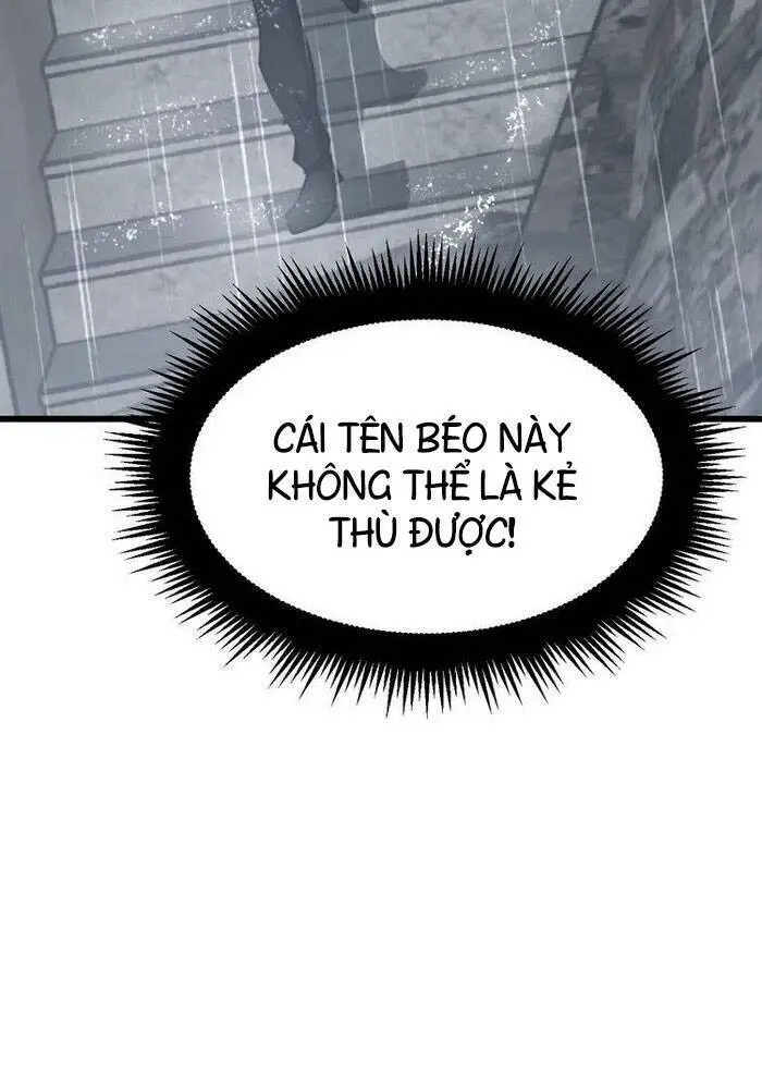 Độc Thủ Vu Y Nettruyen ZZZ Chương 181 Page 8