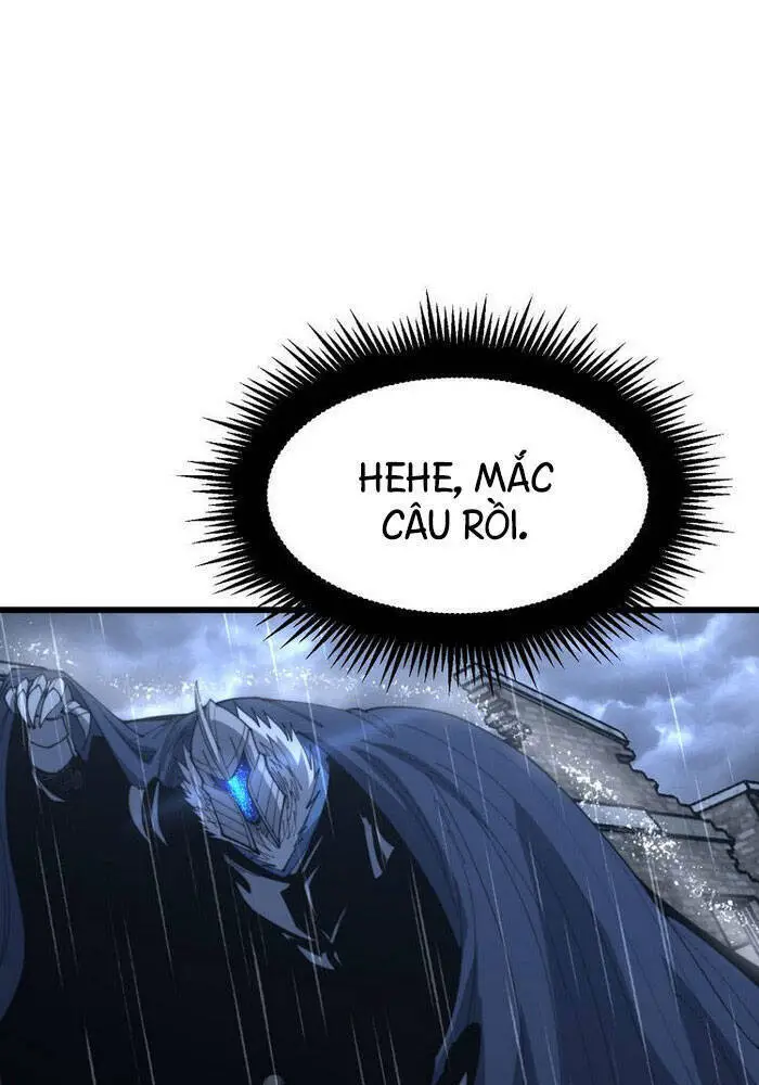 Độc Thủ Vu Y Nettruyen ZZZ Chương 181 Page 10