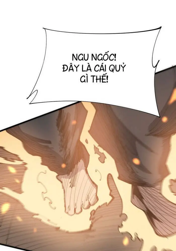 Độc Thủ Vu Y Nettruyen ZZZ Chương 181 Page 23