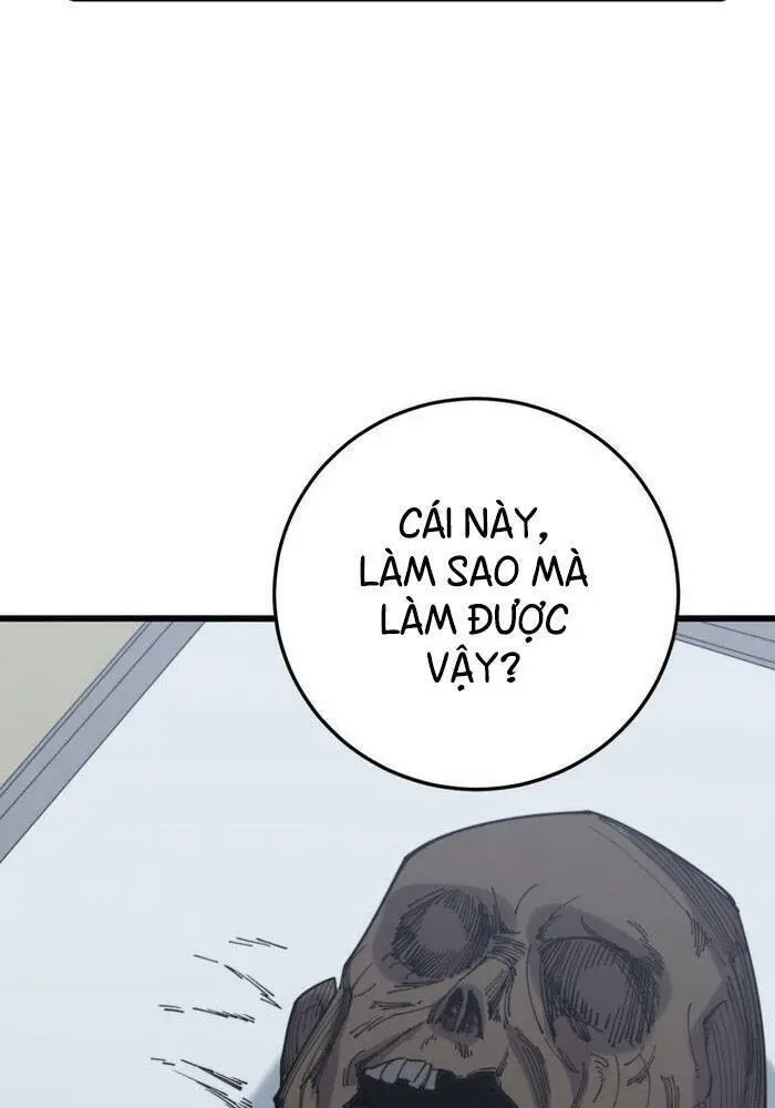 Độc Thủ Vu Y Nettruyen ZZZ Chương 181 Page 31