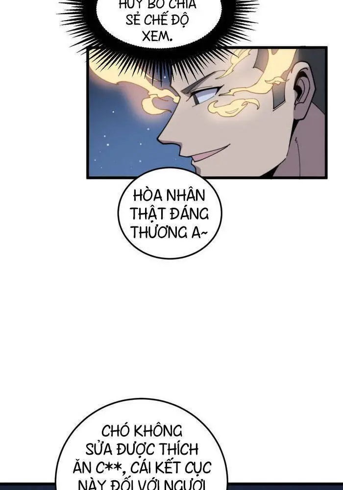 Độc Thủ Vu Y Nettruyen ZZZ Chương 181 Page 33