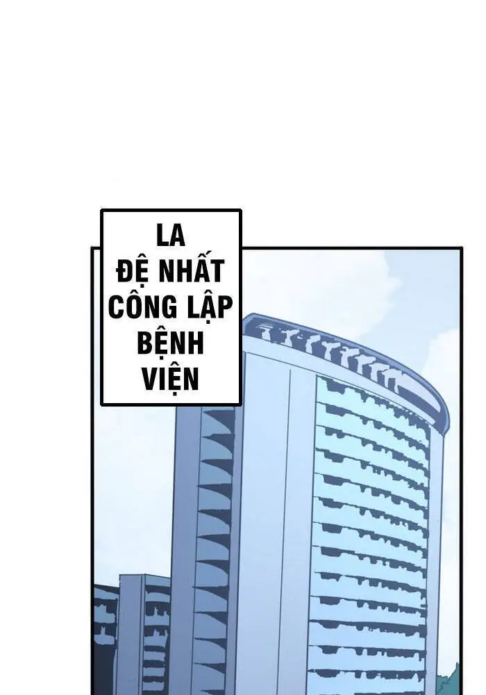 Độc Thủ Vu Y Nettruyen ZZZ Chương 181 Page 35