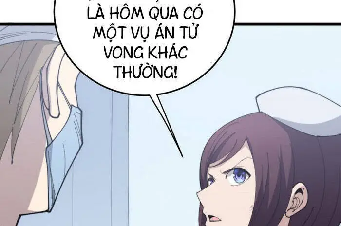Độc Thủ Vu Y Nettruyen ZZZ Chương 181 Page 39