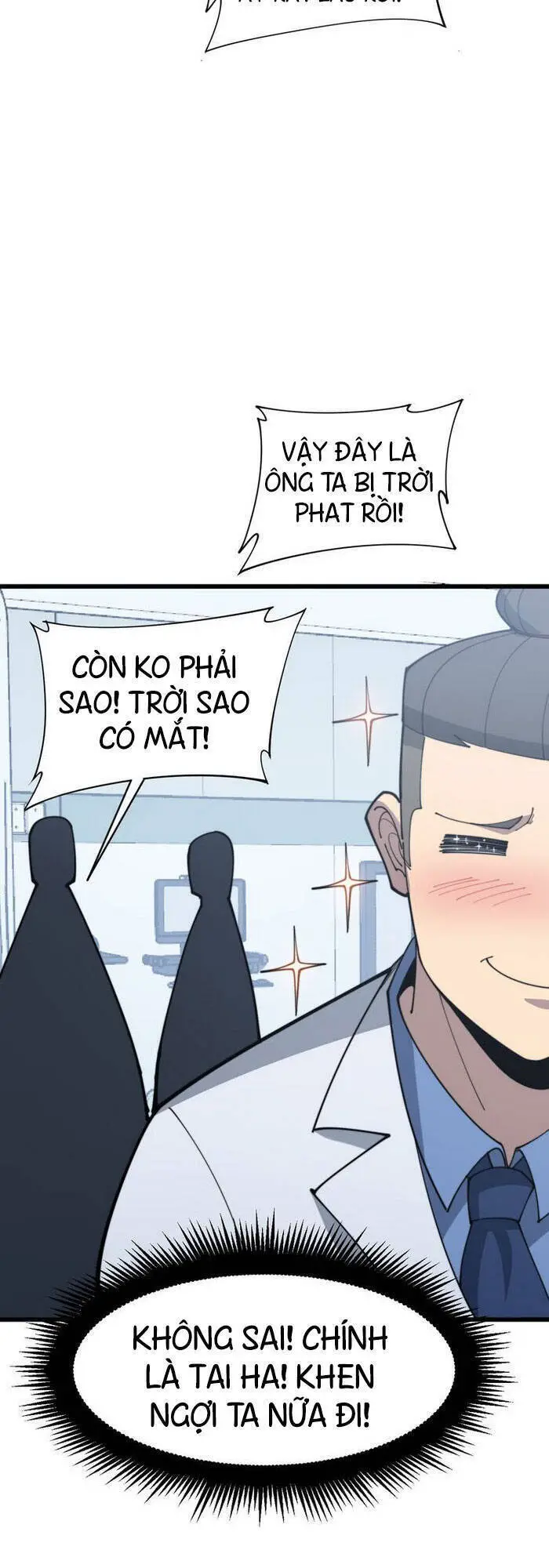 Độc Thủ Vu Y Nettruyen ZZZ Chương 181 Page 42