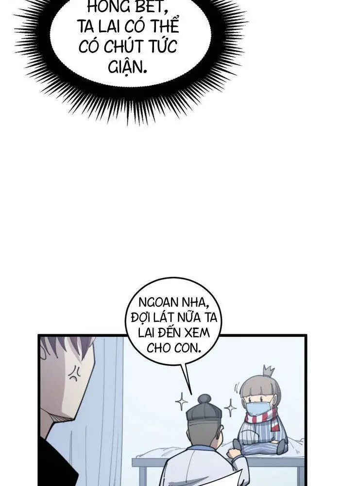 Độc Thủ Vu Y Nettruyen ZZZ Chương 181 Page 47