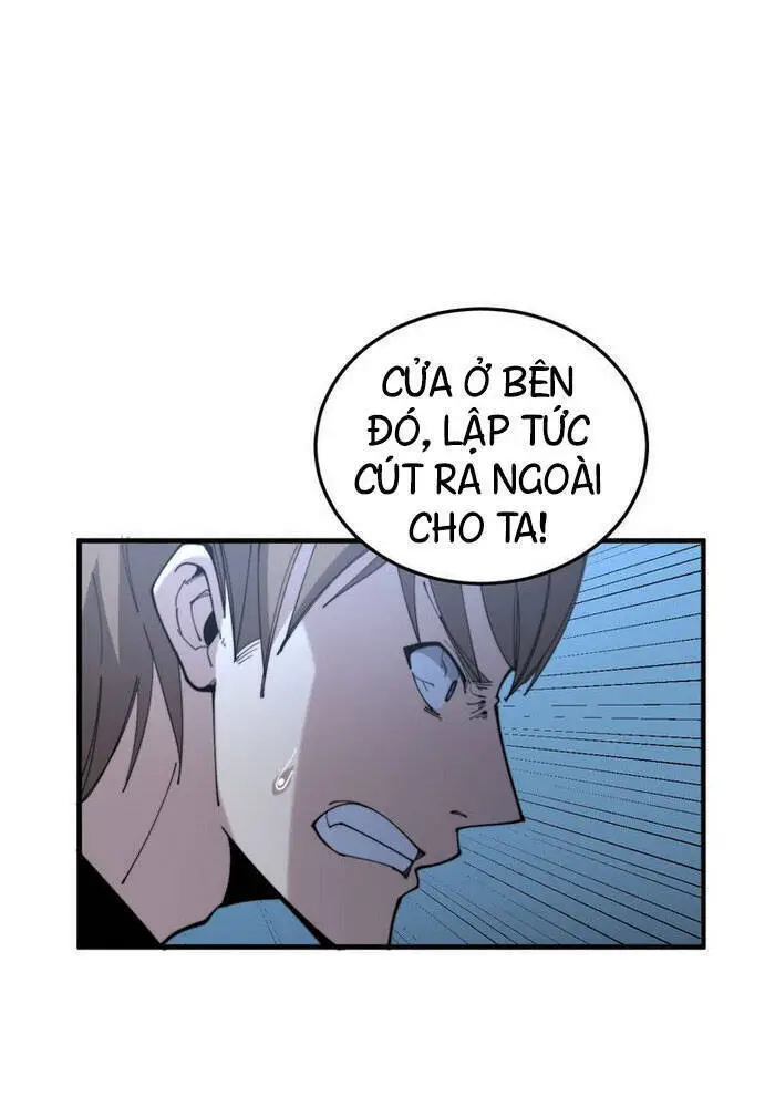 Độc Thủ Vu Y Nettruyen ZZZ Chương 181 Page 51