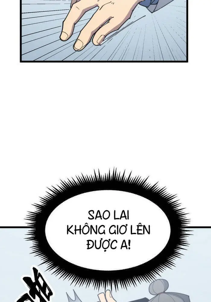 Độc Thủ Vu Y Nettruyen ZZZ Chương 181 Page 53