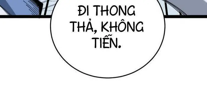 Độc Thủ Vu Y Nettruyen ZZZ Chương 181 Page 57