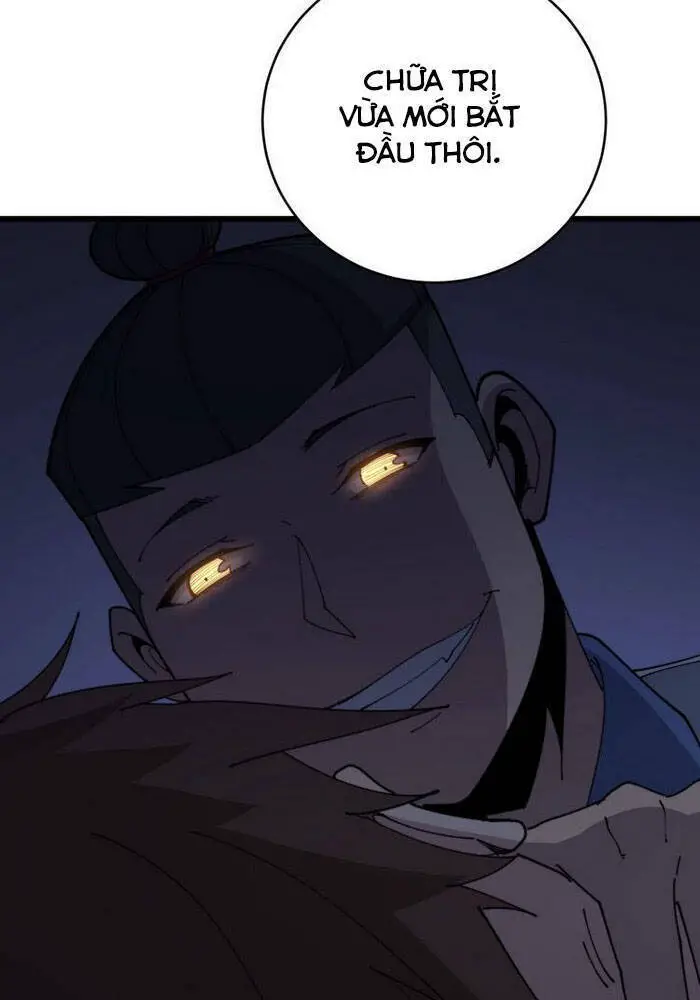Độc Thủ Vu Y Nettruyen ZZZ Chương 183 Page 27