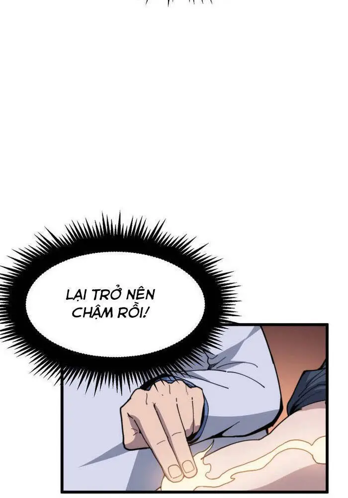 Độc Thủ Vu Y Nettruyen ZZZ Chương 183 Page 29