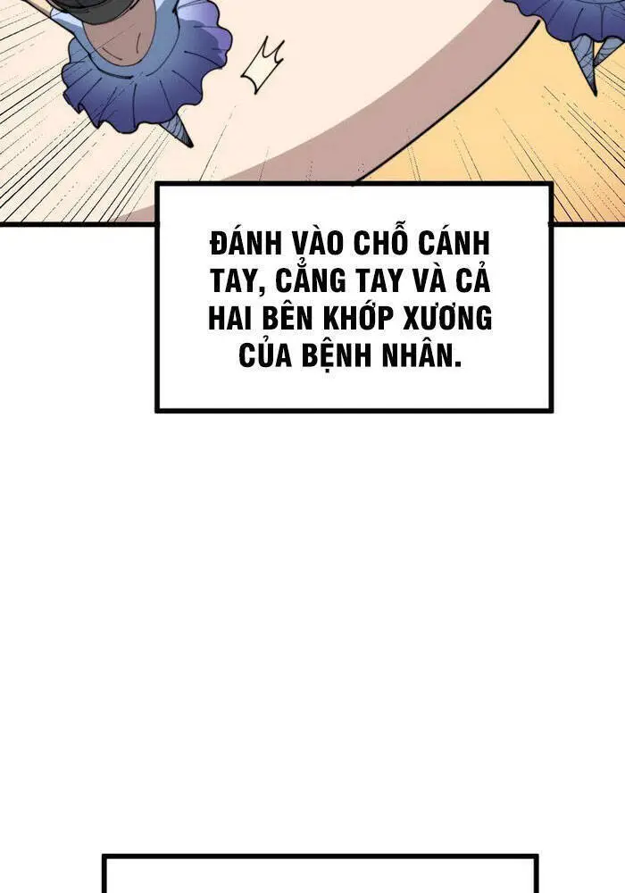 Độc Thủ Vu Y Nettruyen ZZZ Chương 183 Page 36