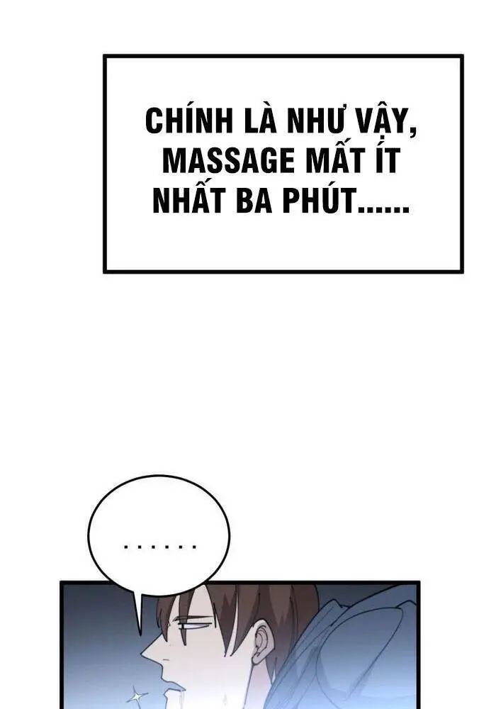 Độc Thủ Vu Y Nettruyen ZZZ Chương 183 Page 38