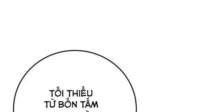 Độc Thủ Vu Y Nettruyen ZZZ Chương 183 Page 46