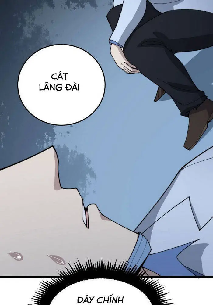 Độc Thủ Vu Y Nettruyen ZZZ Chương 183 Page 48