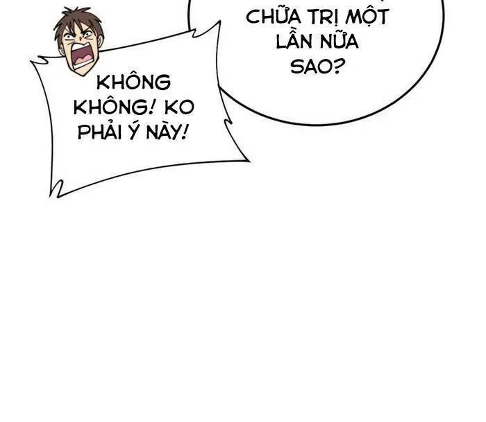 Độc Thủ Vu Y Nettruyen ZZZ Chương 183 Page 52