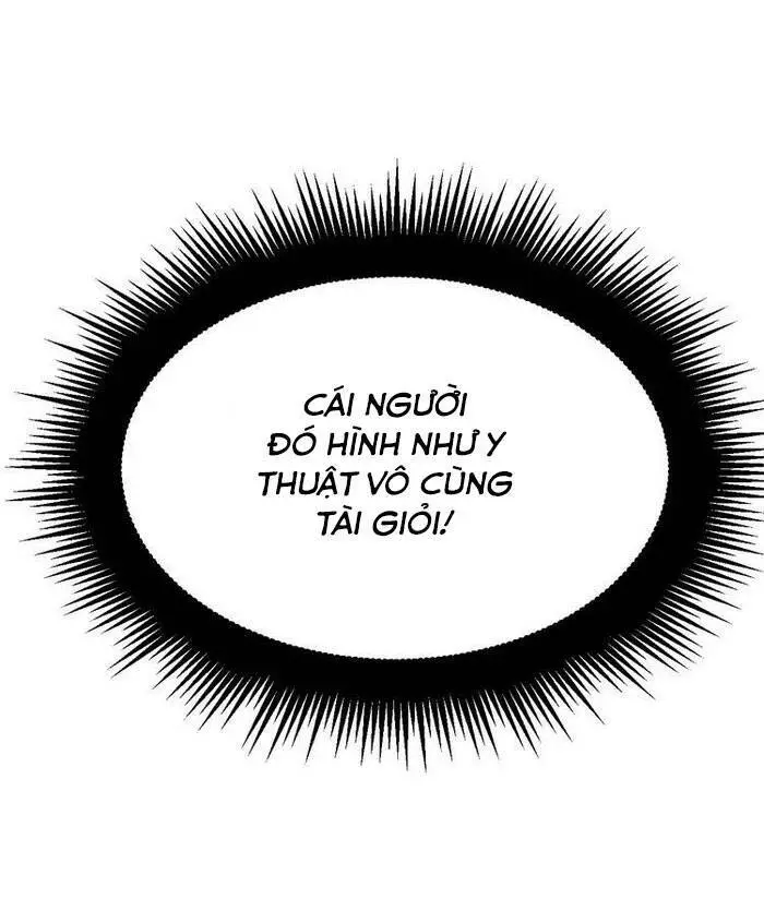 Độc Thủ Vu Y Nettruyen ZZZ Chương 183 Page 54
