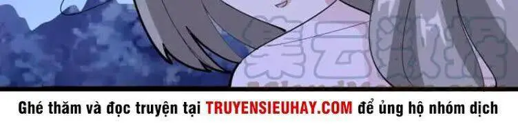 Độc Thủ Vu Y Nettruyen ZZZ Chương 94 Page 4