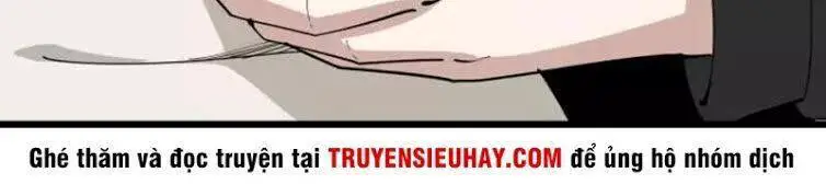 Độc Thủ Vu Y Nettruyen ZZZ Chương 94 Page 9