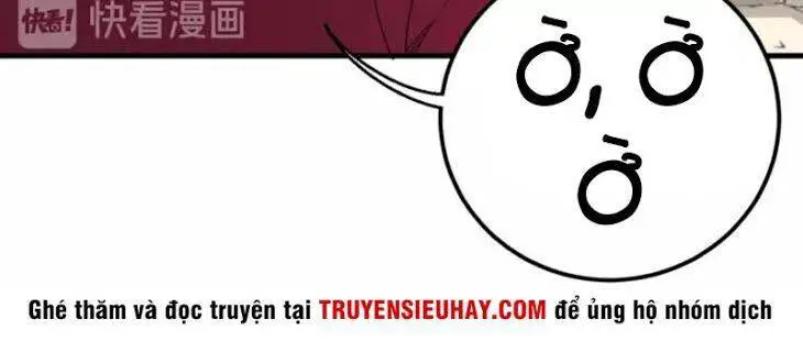 Độc Thủ Vu Y Nettruyen ZZZ Chương 94 Page 12