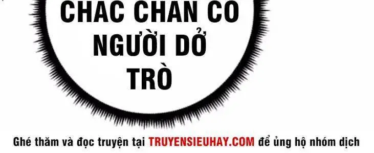 Độc Thủ Vu Y Nettruyen ZZZ Chương 94 Page 17