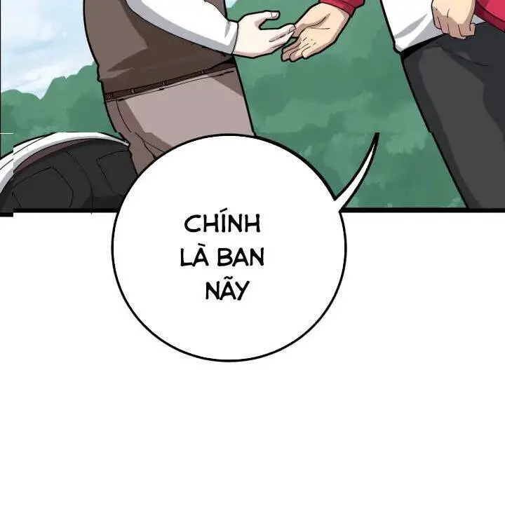 Độc Thủ Vu Y Nettruyen ZZZ Chương 91 Page 4