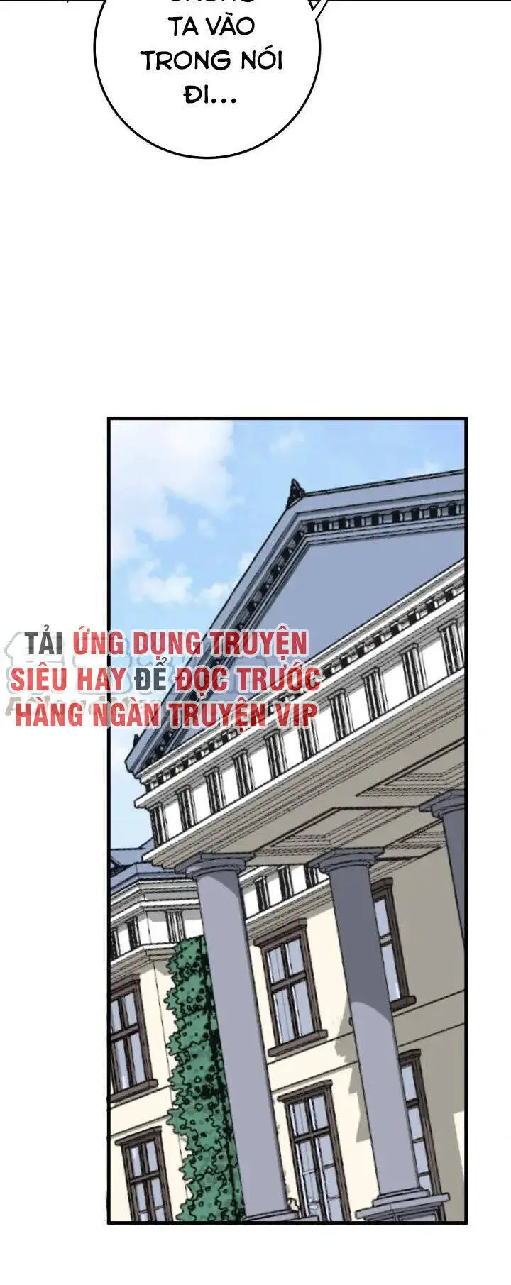 Độc Thủ Vu Y Nettruyen ZZZ Chương 91 Page 8
