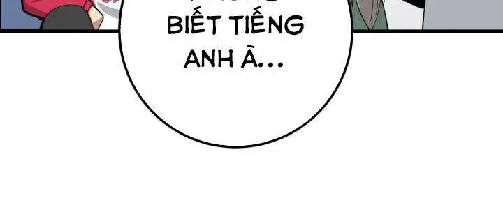 Độc Thủ Vu Y Nettruyen ZZZ Chương 91 Page 11