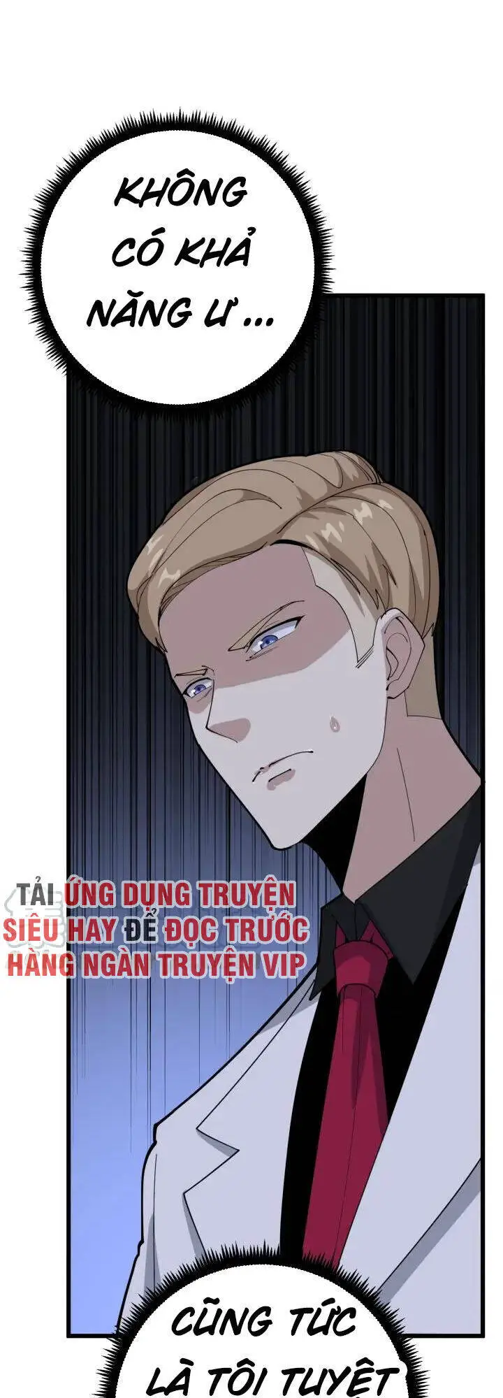 Độc Thủ Vu Y Nettruyen ZZZ Chương 91 Page 17