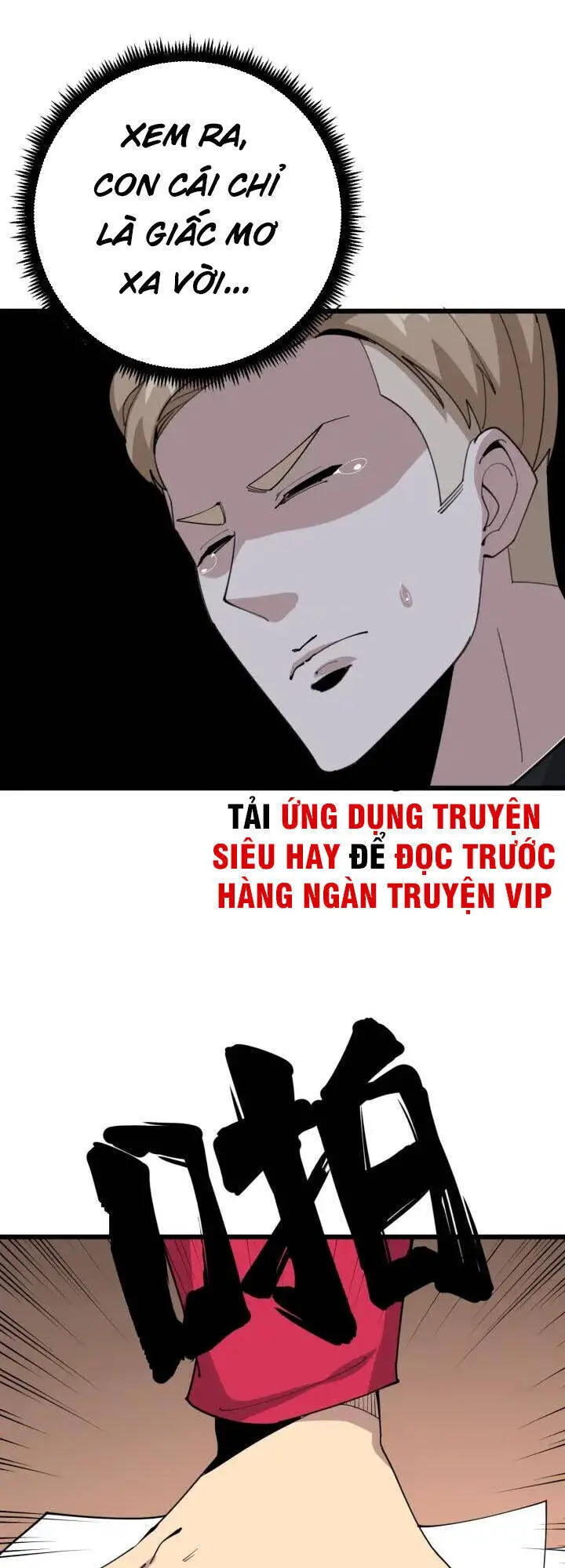 Độc Thủ Vu Y Nettruyen ZZZ Chương 91 Page 19