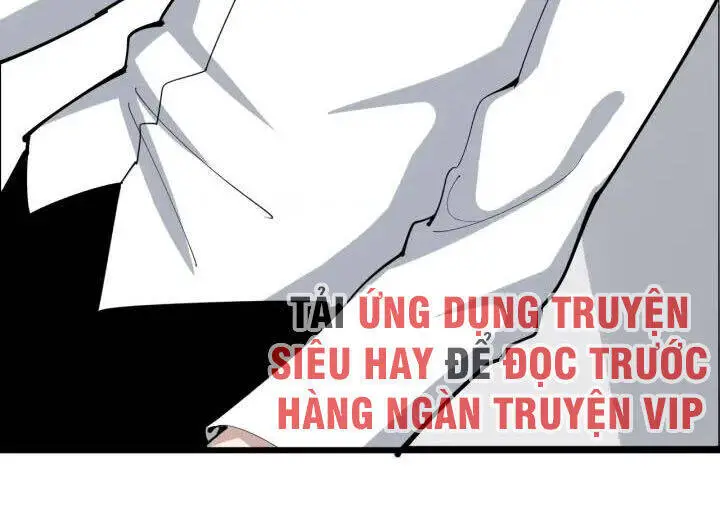 Độc Thủ Vu Y Nettruyen ZZZ Chương 91 Page 22