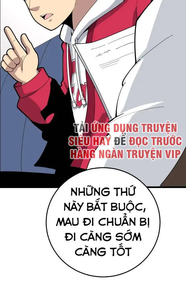 Độc Thủ Vu Y Nettruyen ZZZ Chương 91 Page 39