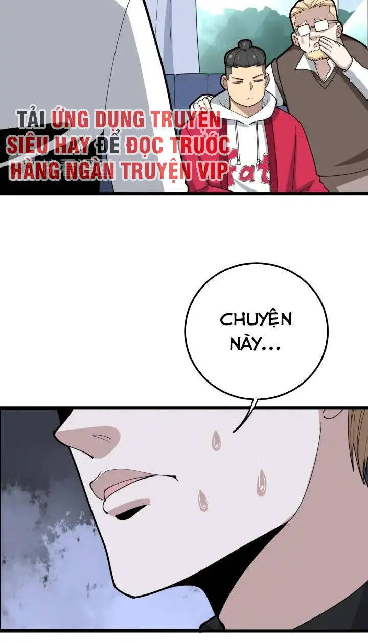 Độc Thủ Vu Y Nettruyen ZZZ Chương 91 Page 43