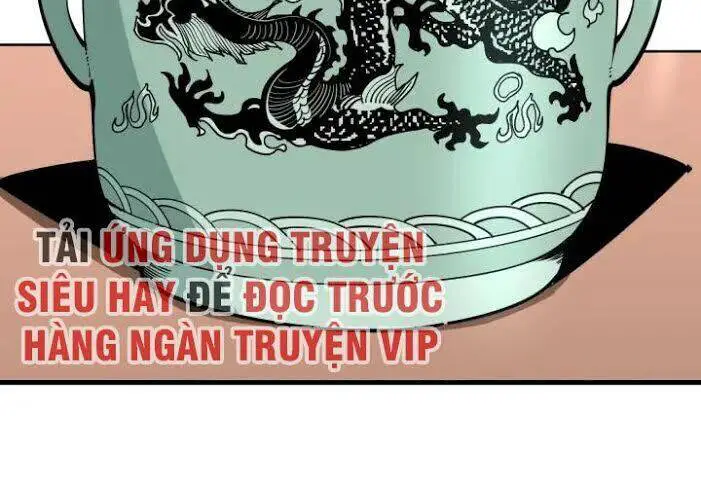 Độc Thủ Vu Y Nettruyen ZZZ Chương 91 Page 52
