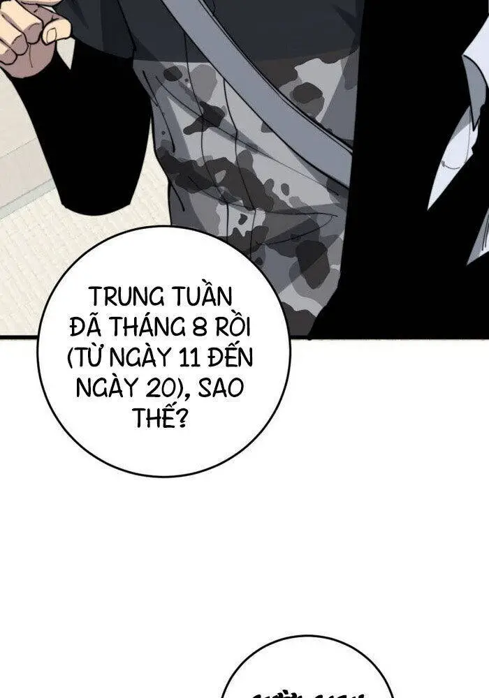 Độc Thủ Vu Y Nettruyen ZZZ Chương 175 Page 2