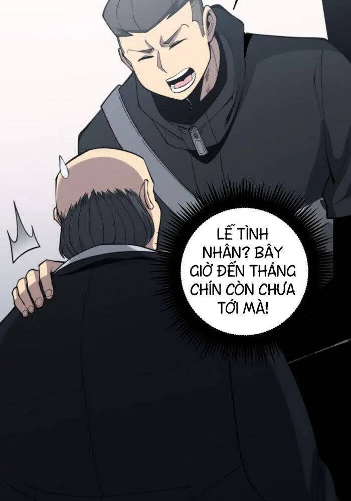Độc Thủ Vu Y Nettruyen ZZZ Chương 175 Page 4