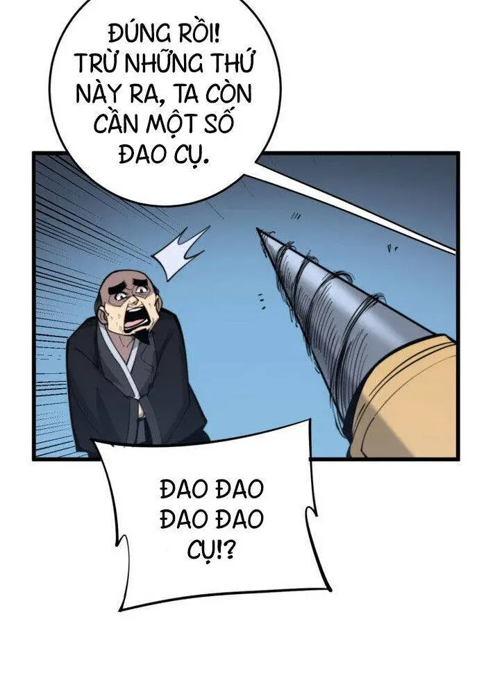 Độc Thủ Vu Y Nettruyen ZZZ Chương 175 Page 18