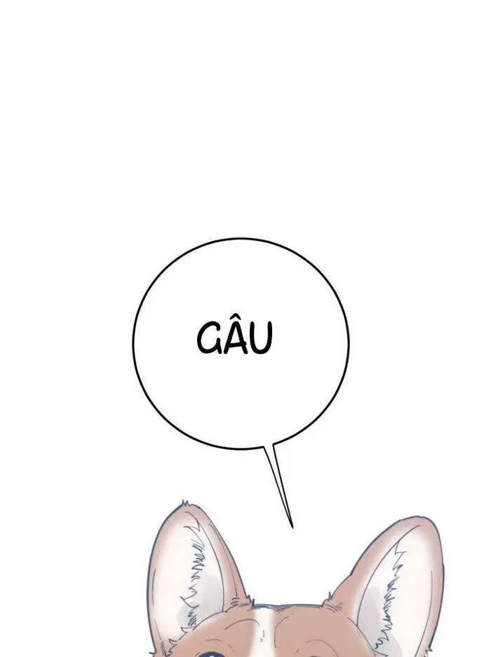 Độc Thủ Vu Y Nettruyen ZZZ Chương 175 Page 19
