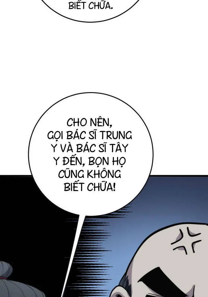 Độc Thủ Vu Y Nettruyen ZZZ Chương 175 Page 25