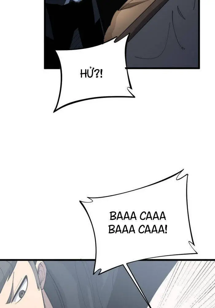 Độc Thủ Vu Y Nettruyen ZZZ Chương 175 Page 27