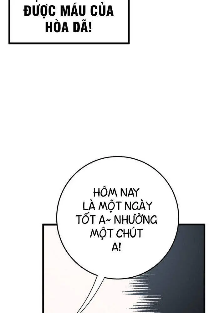 Độc Thủ Vu Y Nettruyen ZZZ Chương 175 Page 29