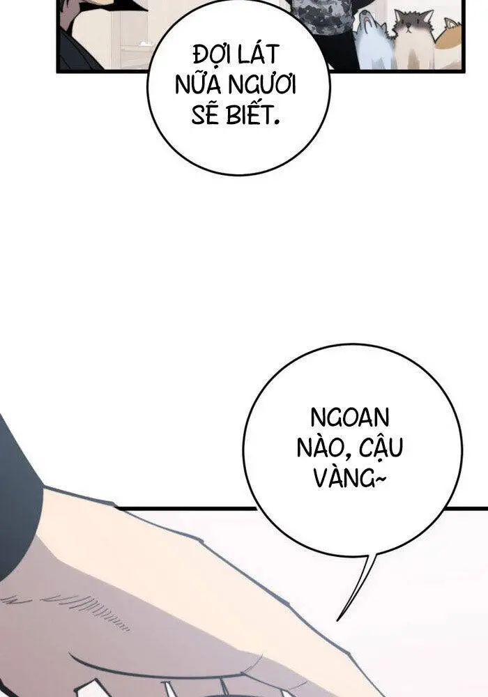 Độc Thủ Vu Y Nettruyen ZZZ Chương 175 Page 31