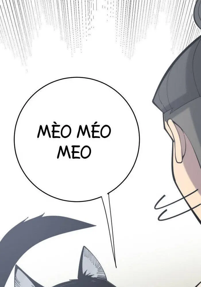 Độc Thủ Vu Y Nettruyen ZZZ Chương 175 Page 35