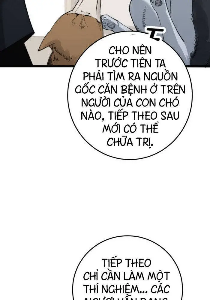 Độc Thủ Vu Y Nettruyen ZZZ Chương 175 Page 40