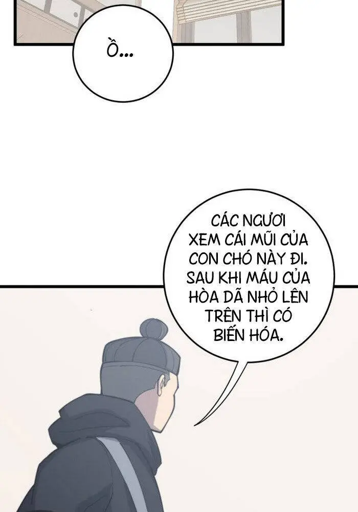Độc Thủ Vu Y Nettruyen ZZZ Chương 175 Page 42