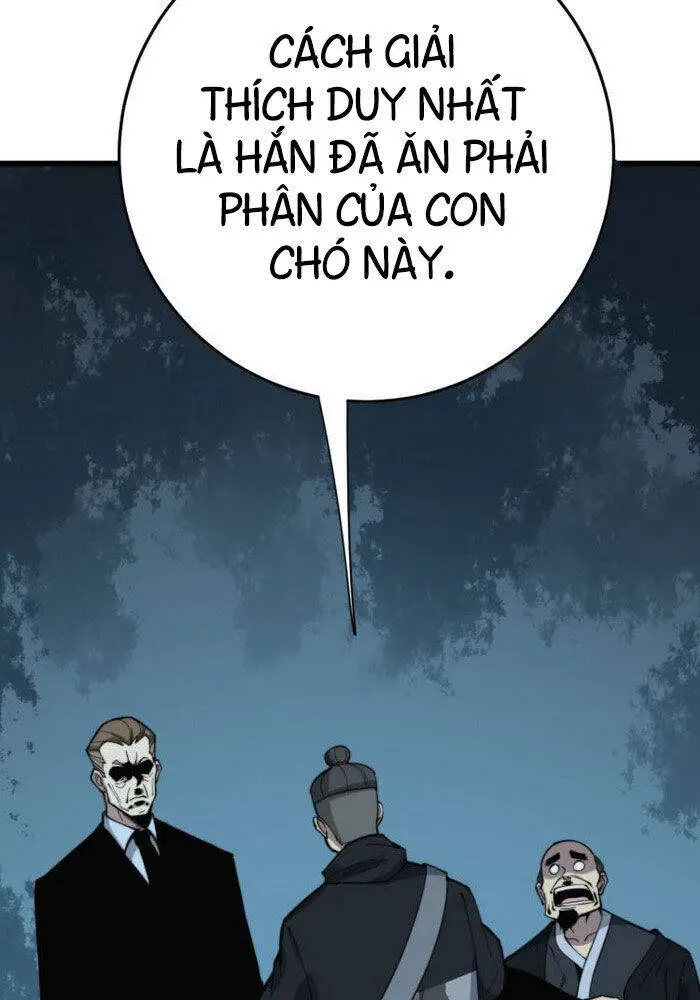 Độc Thủ Vu Y Nettruyen ZZZ Chương 175 Page 59