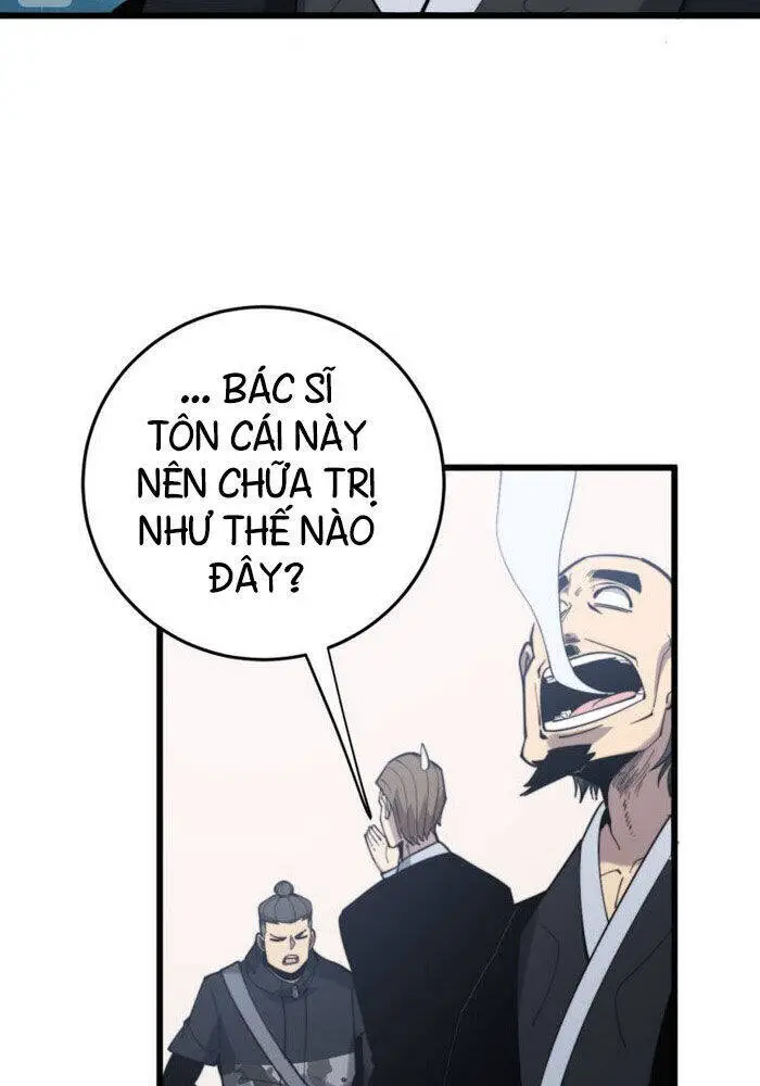 Độc Thủ Vu Y Nettruyen ZZZ Chương 175 Page 61