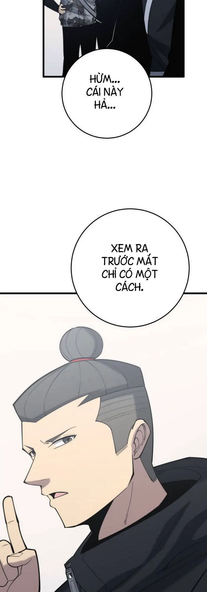Độc Thủ Vu Y Nettruyen ZZZ Chương 175 Page 62