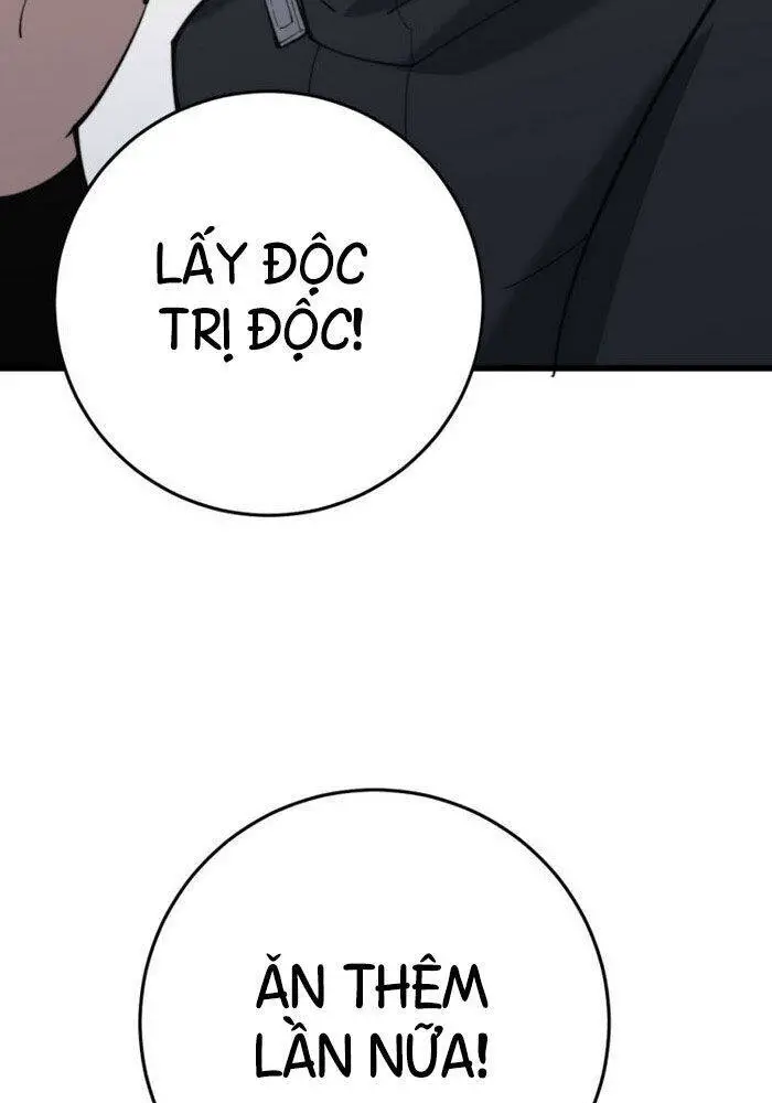 Độc Thủ Vu Y Nettruyen ZZZ Chương 175 Page 63